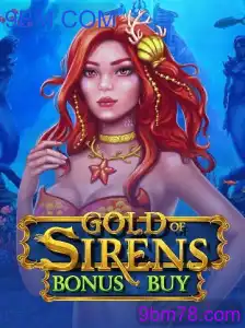 GoldofSirensBonusBuy